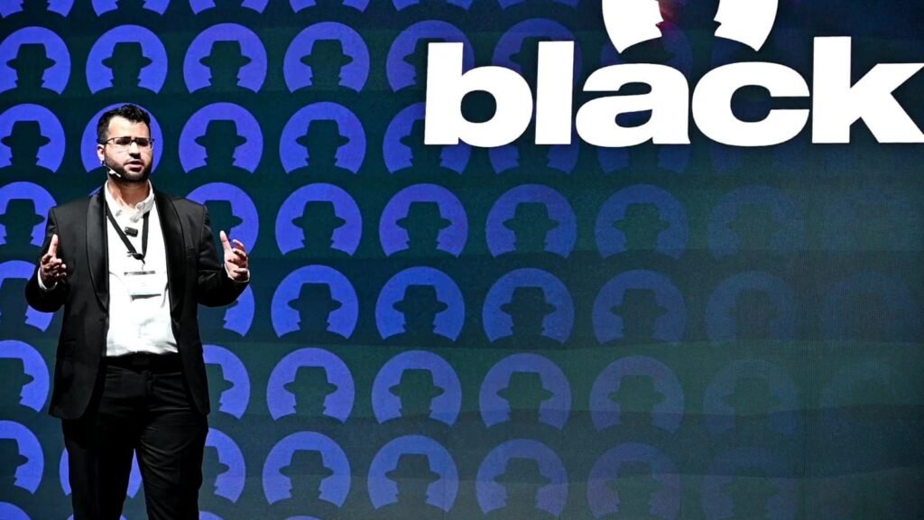 Book Me For Public Speaking